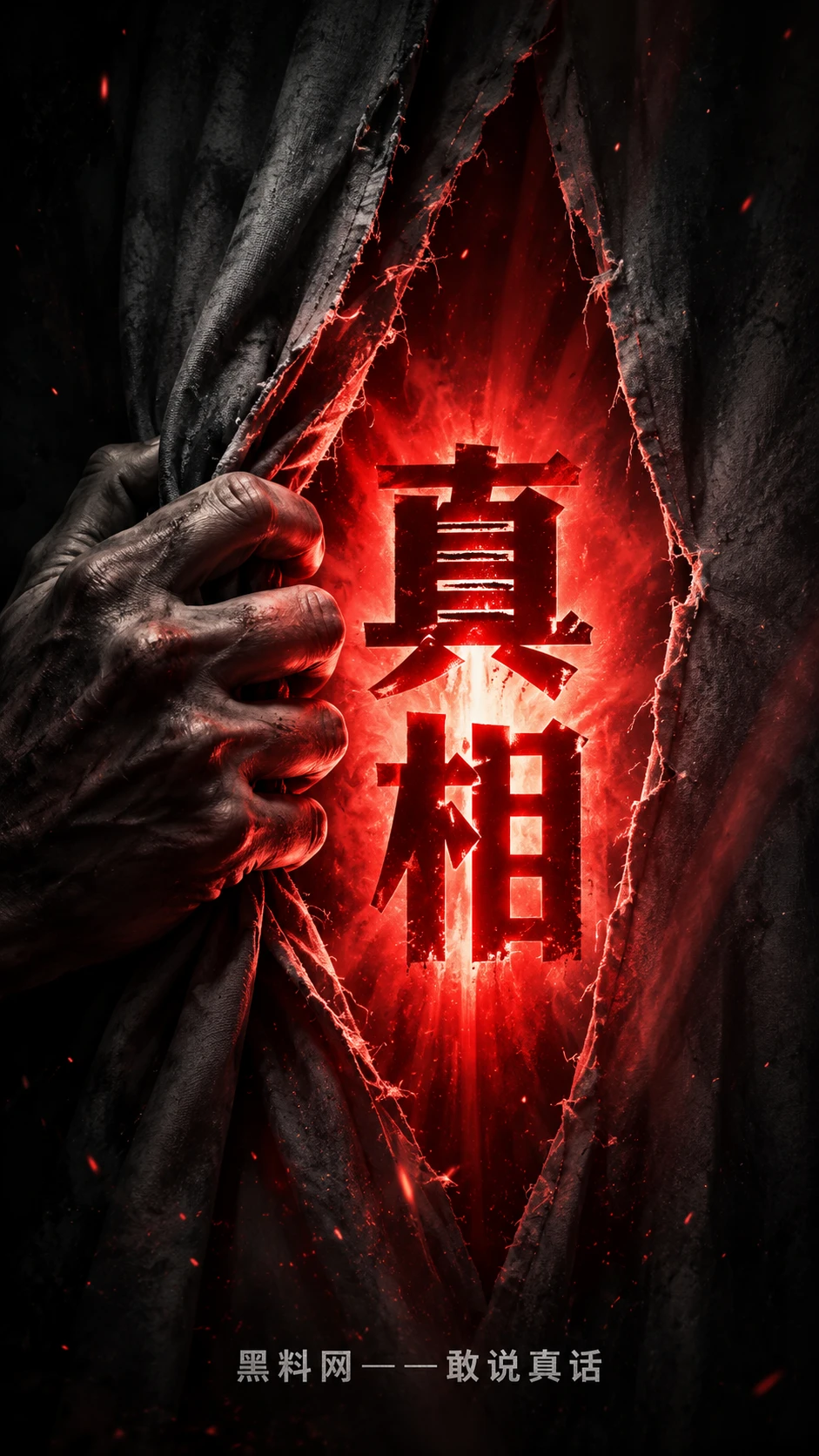 事件追踪相关内容